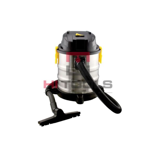 Mesin Penghisap Debu Vacuum Cleaner NLG ECO 20