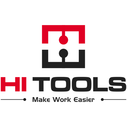 Hi Tools