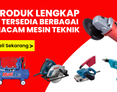 Halaman Depan 11 Banner Tools 299 x 196 2