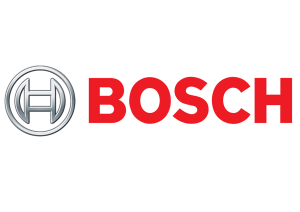Logo Bosch_PNG