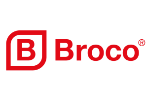 Logo Broco_PNG
