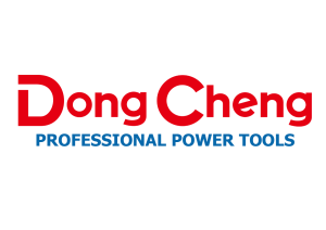 Logo Dong Cheng_PNG