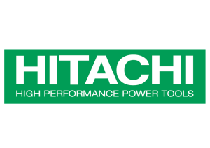 Logo Hitachi_PNG