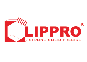 Logo Lippro_PNG