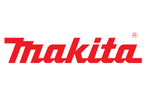 Logo Makita_PNG