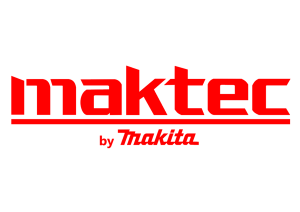 Logo Maktec_PNG
