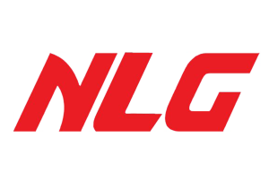 Logo NLG_PNG