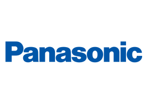 Logo Panasonic_PNG