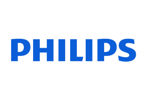 Logo Philips_PNG