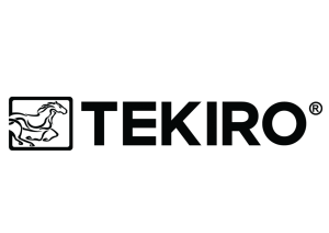 Logo Tekiro Hitam_PNG