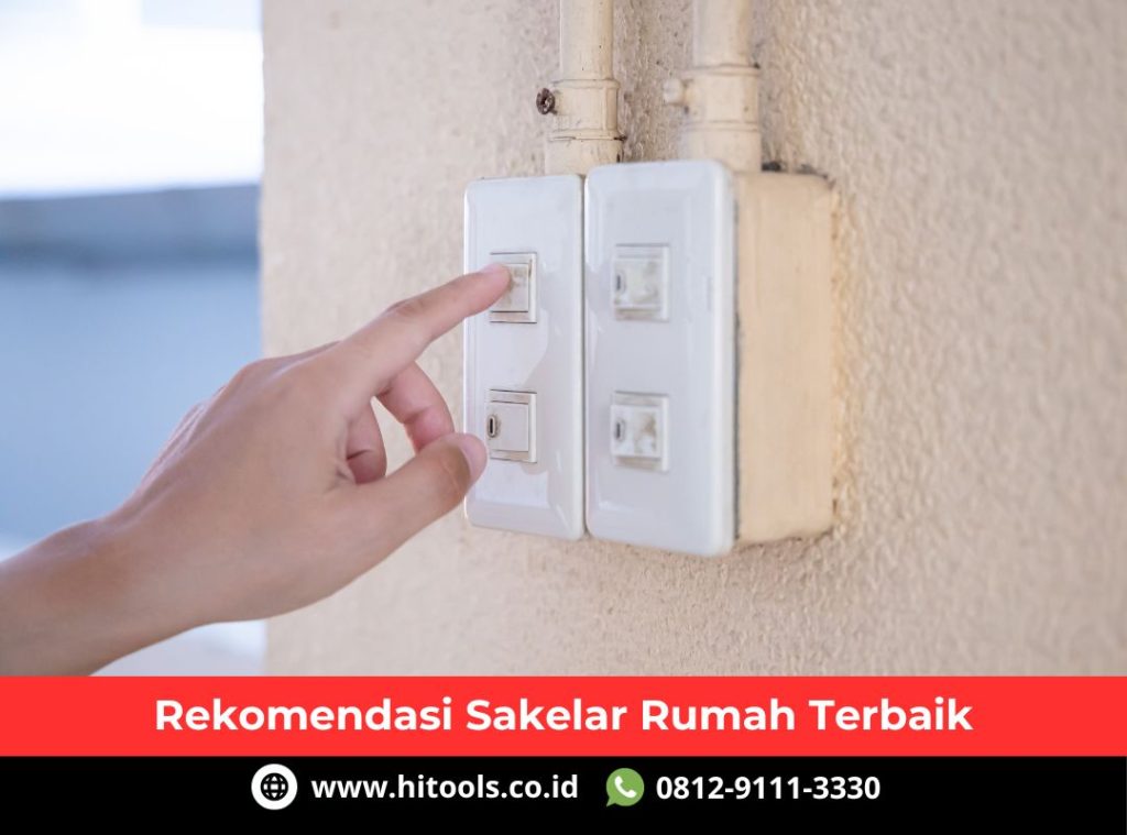 Blog Web 1080 × 800 piksel 3