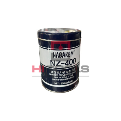 Jual Nabakem NZ-400