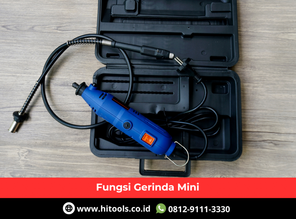 Fungsi Gerinda Mini 9 Jual Gerinda Mini Berkualitas
