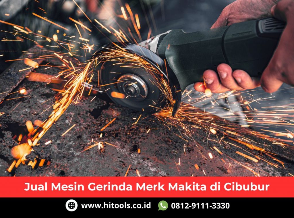 Jual Mesin Gerinda Merk Makita di Cibubur 6 Distributor Mesin Gerinda Merk Makita di Cibubur