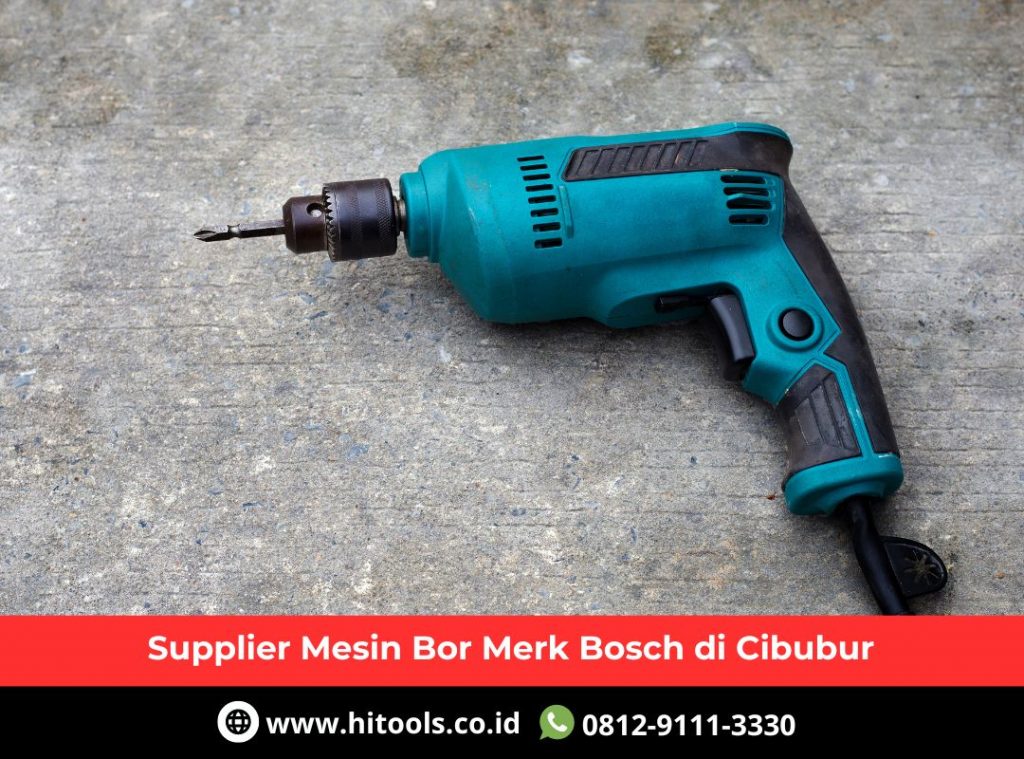 Supplier Mesin Bor Merk Bosch di Cibubur 8 Distributor Mesin Bor Merk Bosch di Cibubur