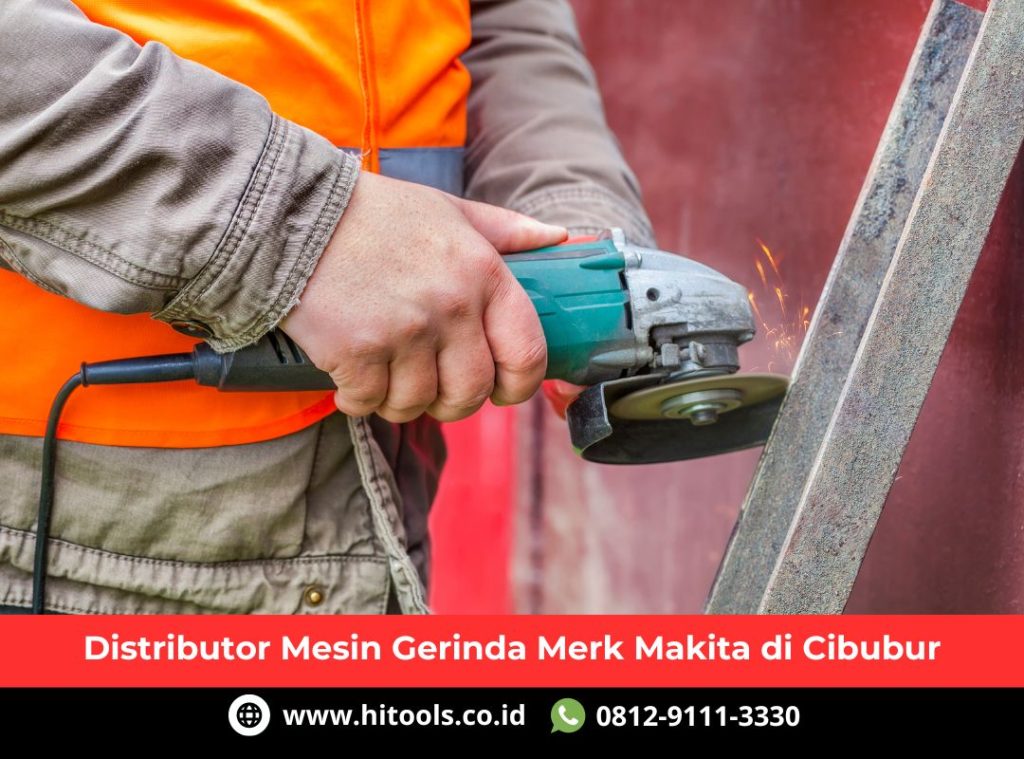 Distributor Mesin Gerinda Merk Makita di Cibubur 3 Harga Mesin Gerinda Merk Makita