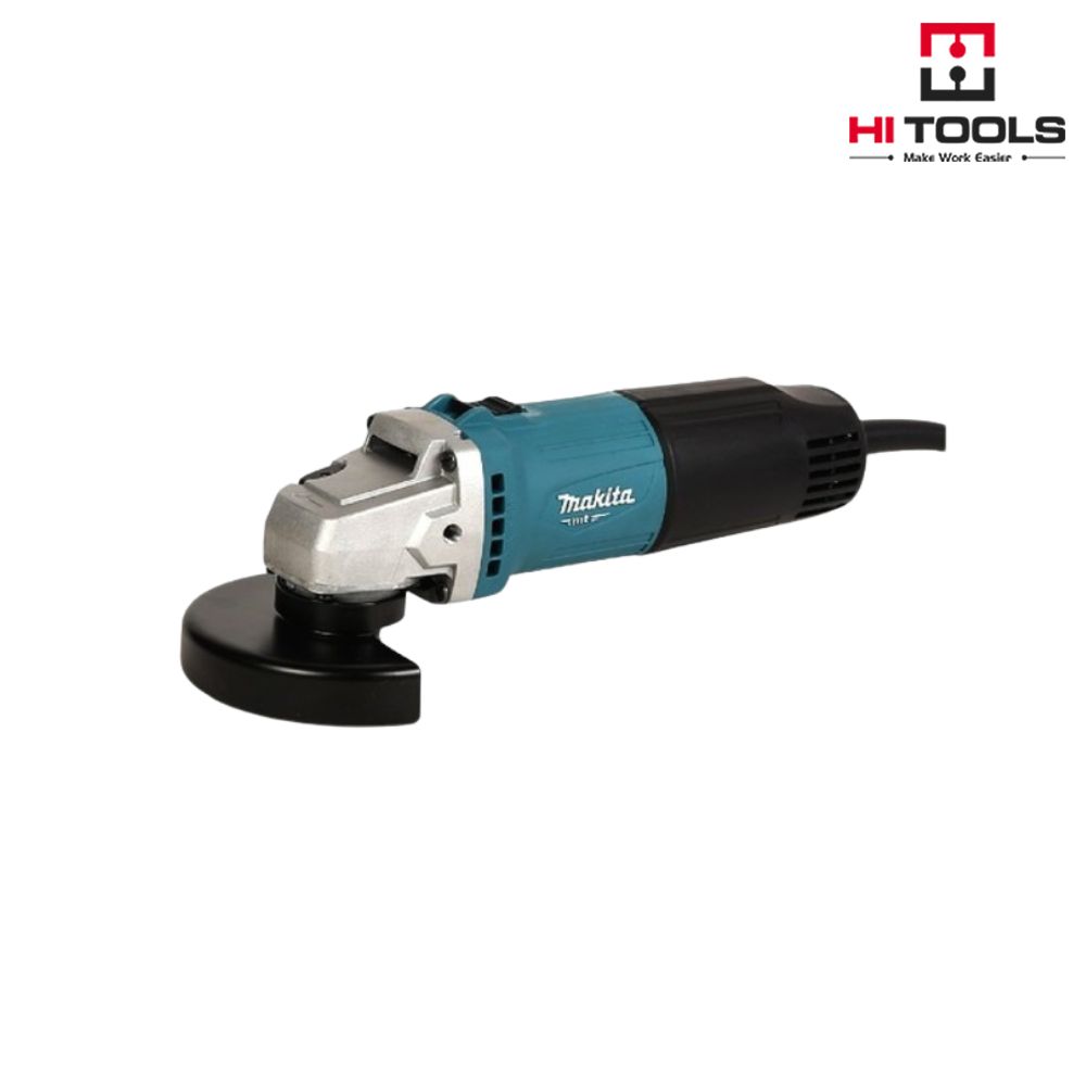 Gurinda Tangan 4 Inch Makita M0091 B