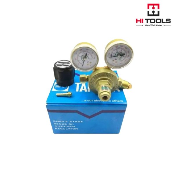 Jual Regulator Nitrogen Tanaka Murah