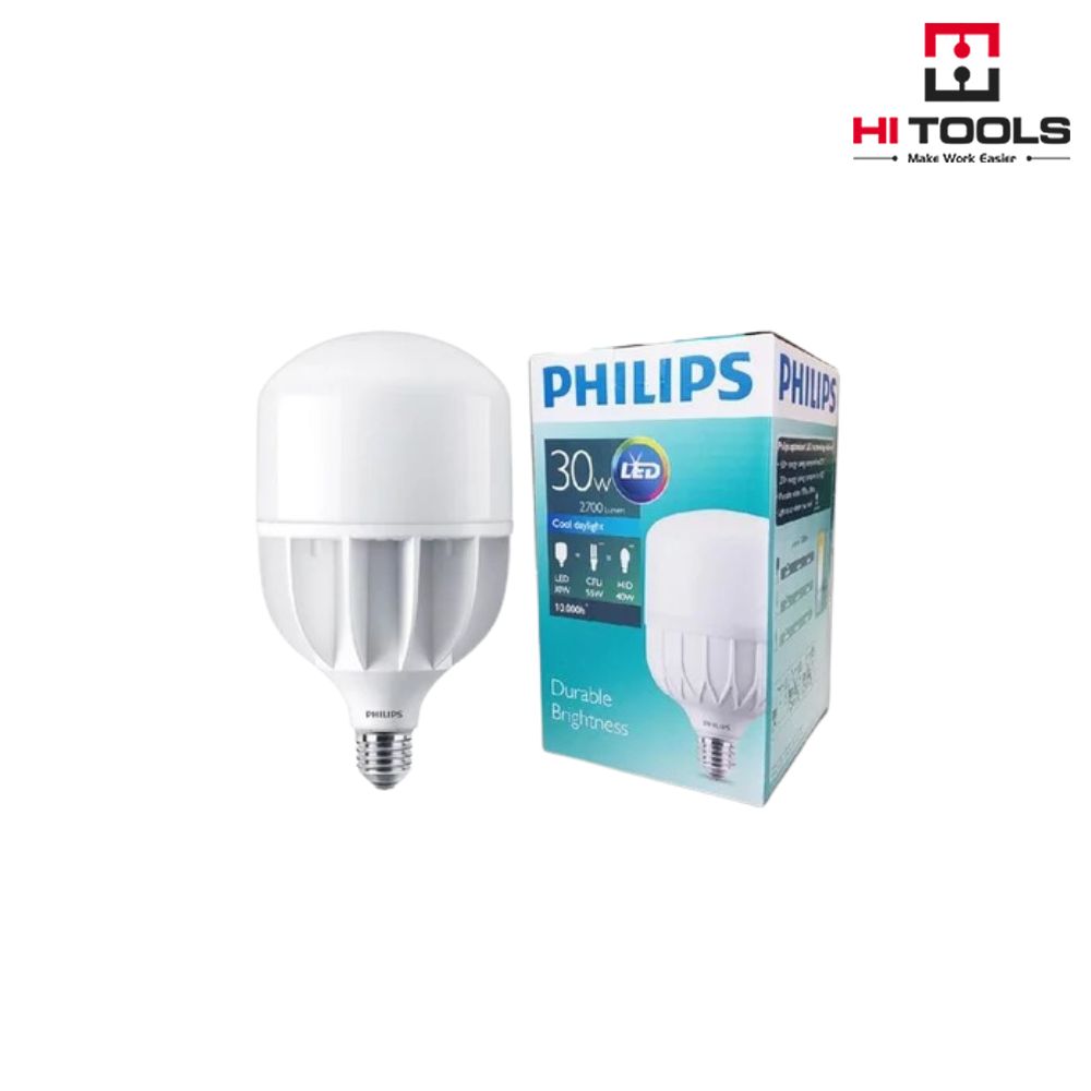 Led 30W Philips