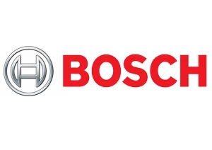 Halaman Depan 12 Logo-Bosch