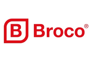 Halaman Depan 13 Logo-Broco