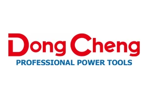 Halaman Depan 14 Logo-Dong-Cheng