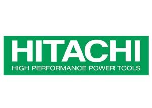 Halaman Depan 15 Logo-Hitachi