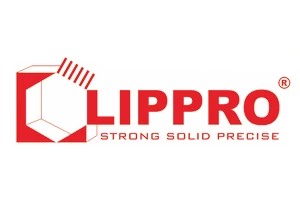 Halaman Depan 16 Logo-Lippro