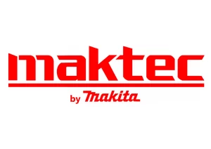 Halaman Depan 17 Logo-Maktec