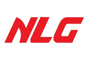 NLG