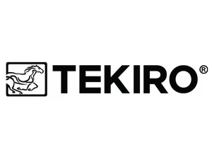 Tekiro