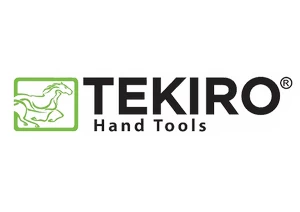 Tekiro
