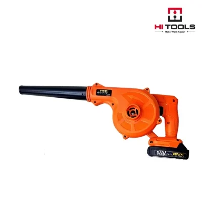 BLOWER CORDLES XENON 18V