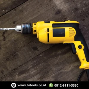 Mesin Bor Terbaik