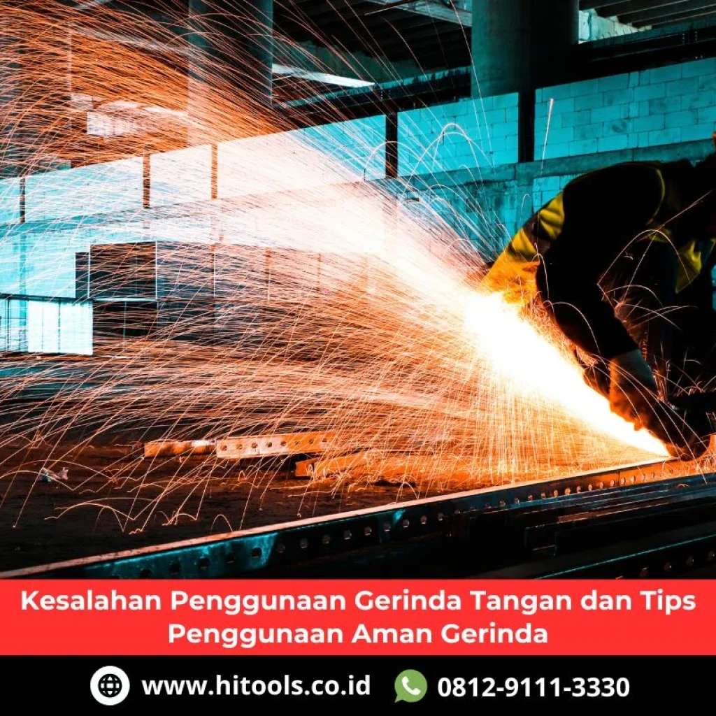Keamanan Mesin Gerindra
