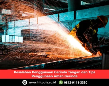 Keamanan Mesin Gerindra