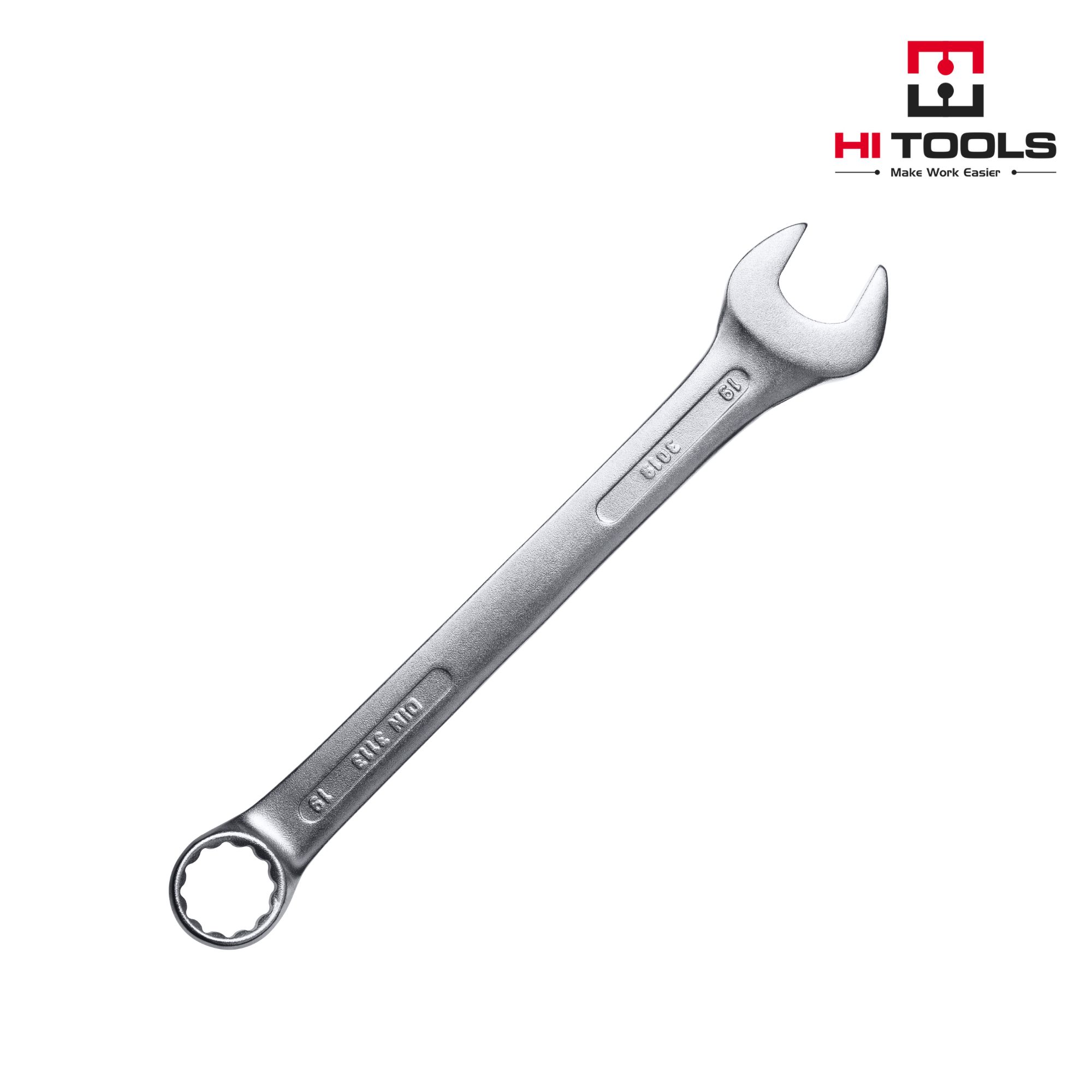 Kunci Nepel Kunci Nepel