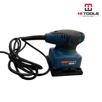 MESIN AMPLAS DSB100 DONGCHENG