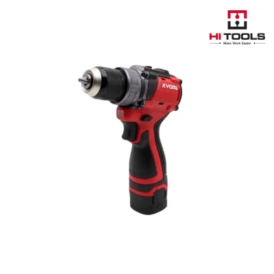 MESIN BOR CORDLES 10MM KYOAL (1)