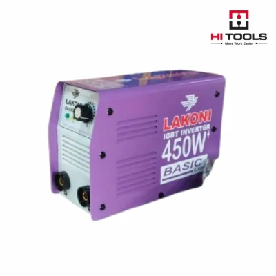 MESIN TRAFO LAS BASIC 123 IX LAKONI (2)