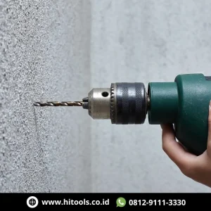 Mesin Bor Makita Cover 2