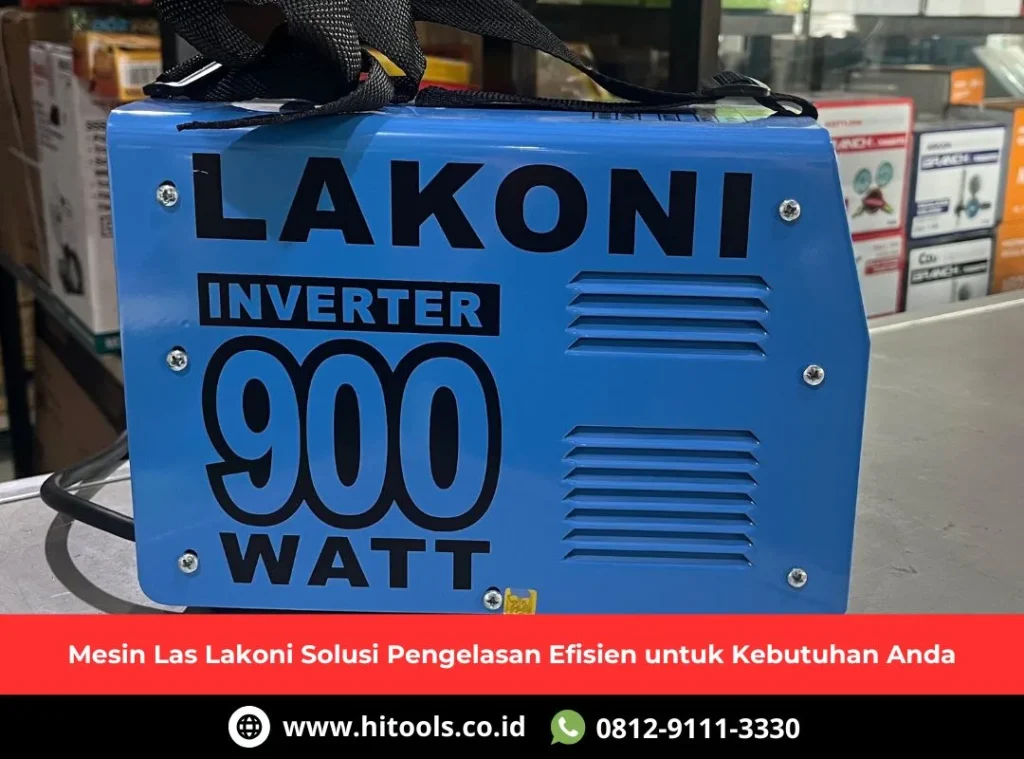mesin-las-lakoni-falcon-120e-inverter-900watt-portable