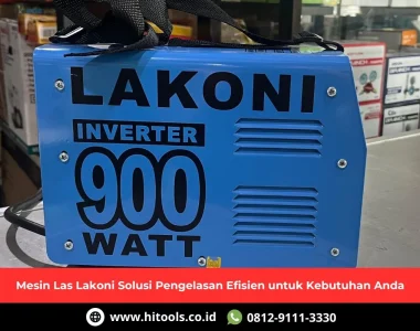 mesin-las-lakoni-falcon-120e-inverter-900watt-portable