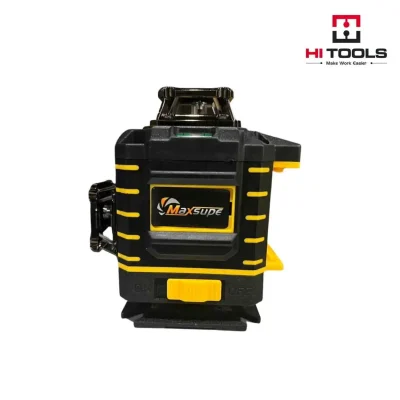 LASER LEVEL M2632 MAXSUPE