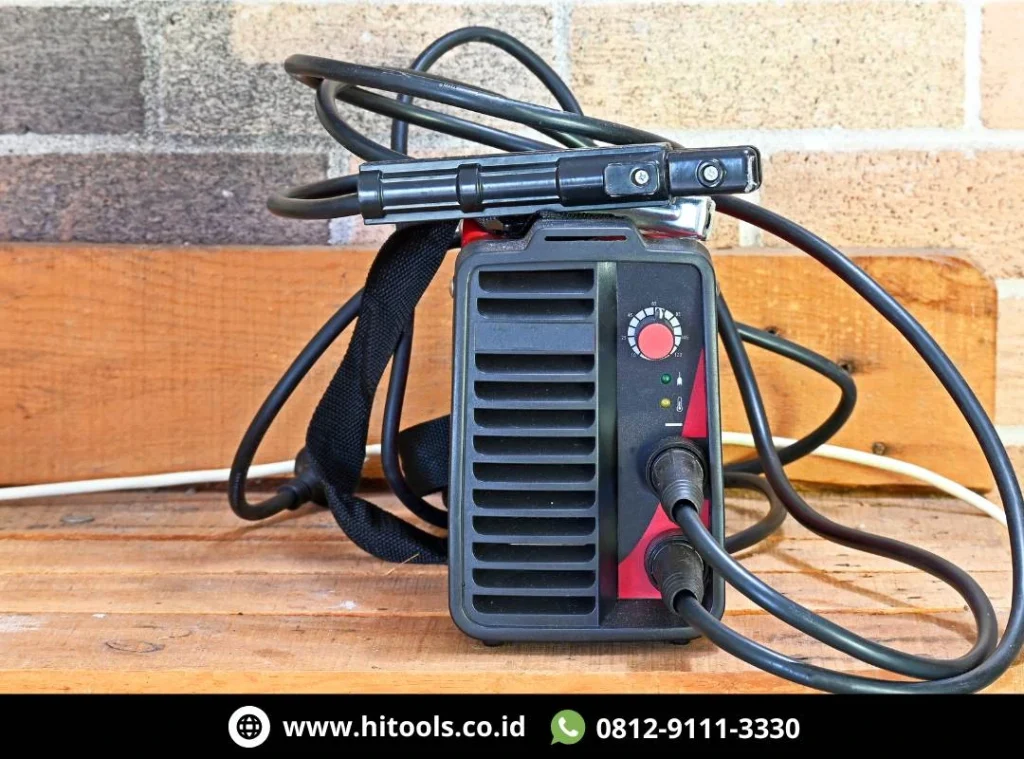 Rekomendasi Mesin Trafo Las Terbaik 2025 1 Mesin Trafo Las (1)