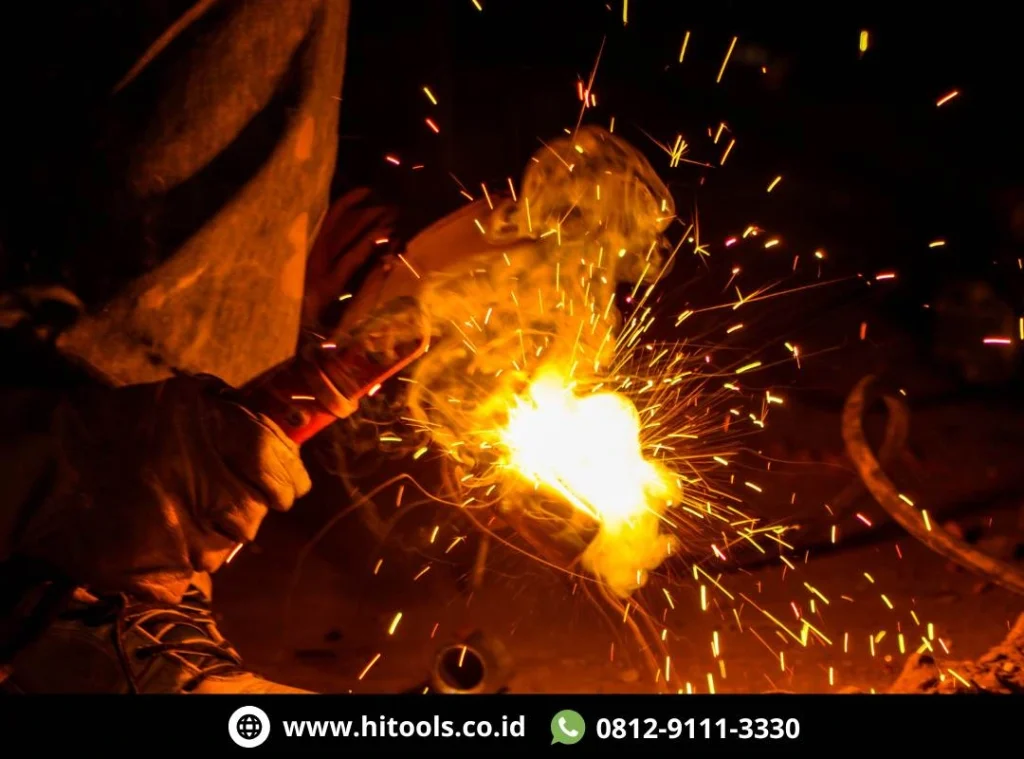 Rekomendasi Mesin Trafo Las Terbaik 2025 2 Mesin Trafo Las (1)