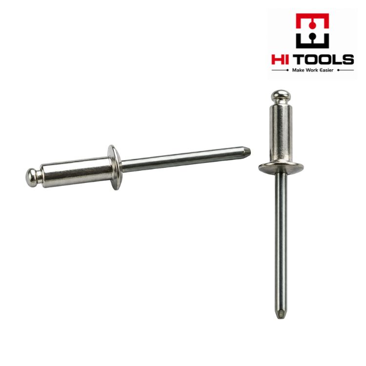 PAKU RIVET SIP 450 (1PCS)