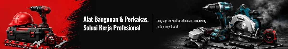 Banner atas hitools 3