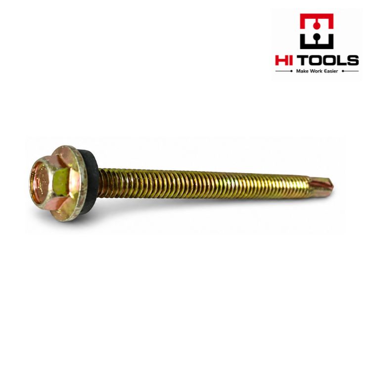 Ruping atap 7cm , ukurannya 8cmx2cm berat 0.01kg Ruping atap 7cm , ukurannya 8cmx2cm berat 0.01kg