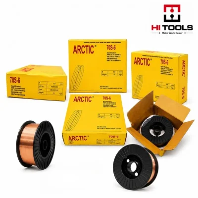 Kabel Eterna NYM 2 X 1.5mm – Per Meter